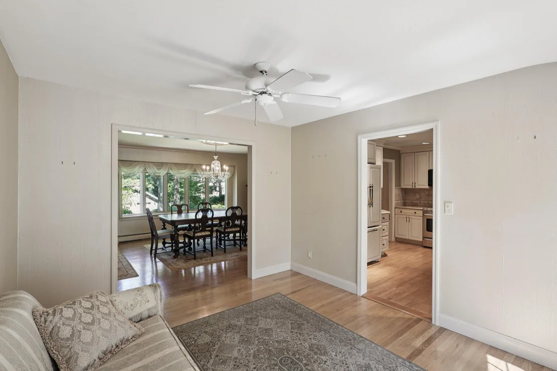Photo of 65 Winston Drive
