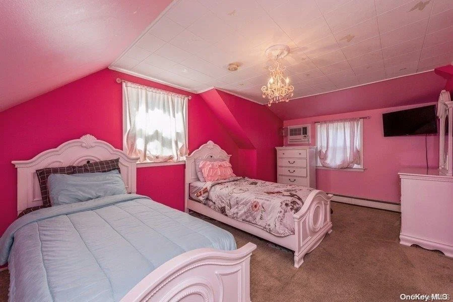 Photo of 134 Belmill Road