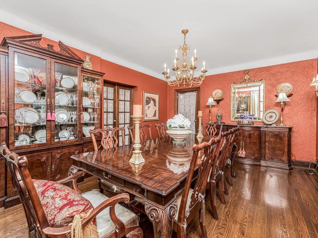 Photo of 65 Minerva Drive