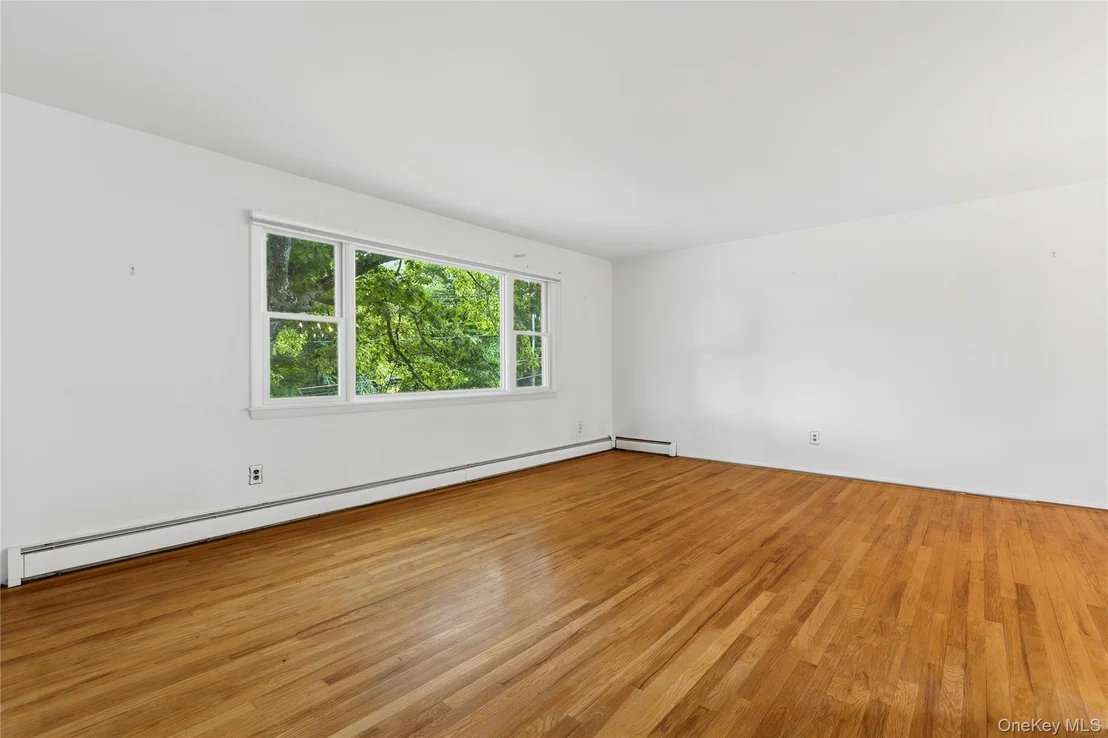 Photo of 116 Union Valley Road