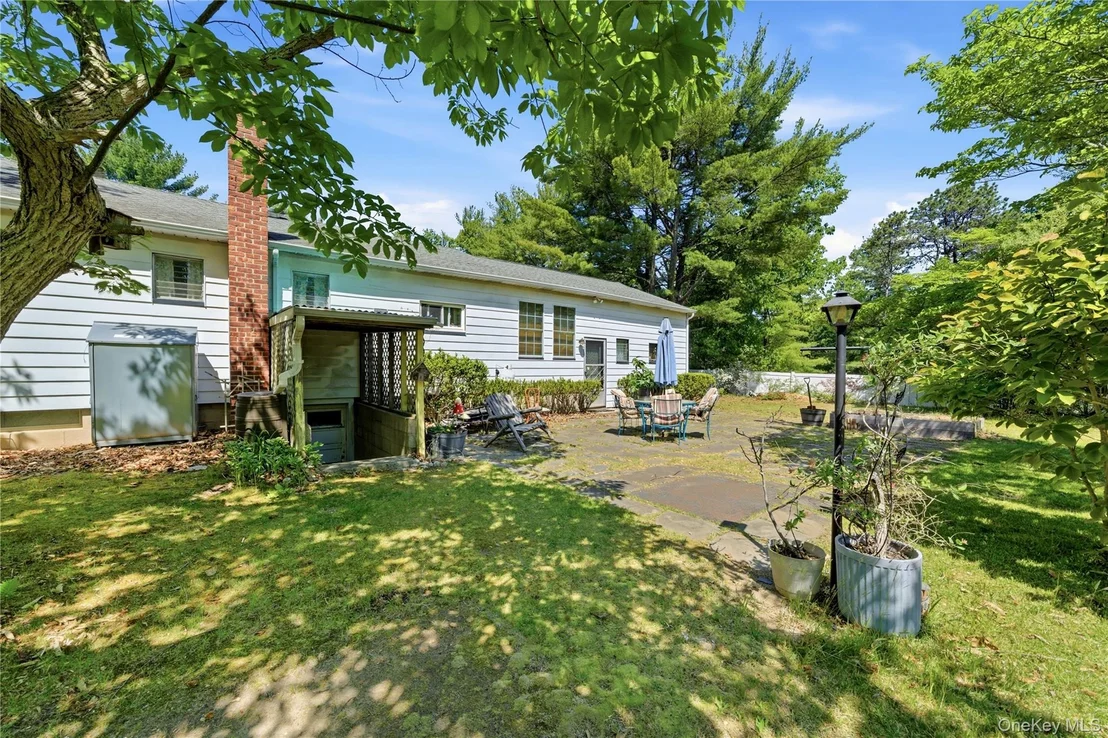 Photo of 37 Winston Drive
