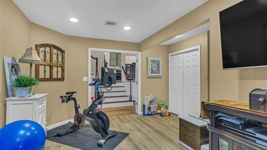 Photo of 2744 Ellen Road