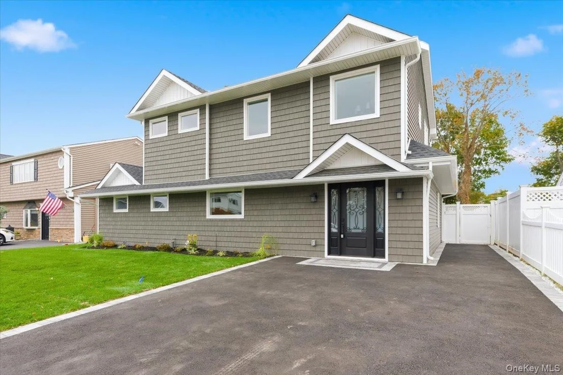 Photo of 7 Hoover Lane
