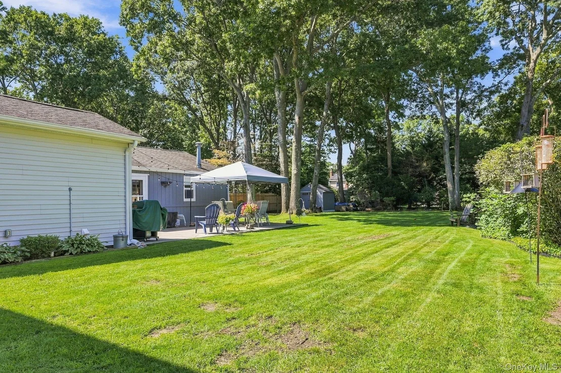 Photo of 724 Sandra Avenue