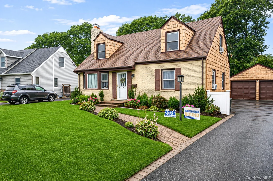 Photo of 63 Lewis Road