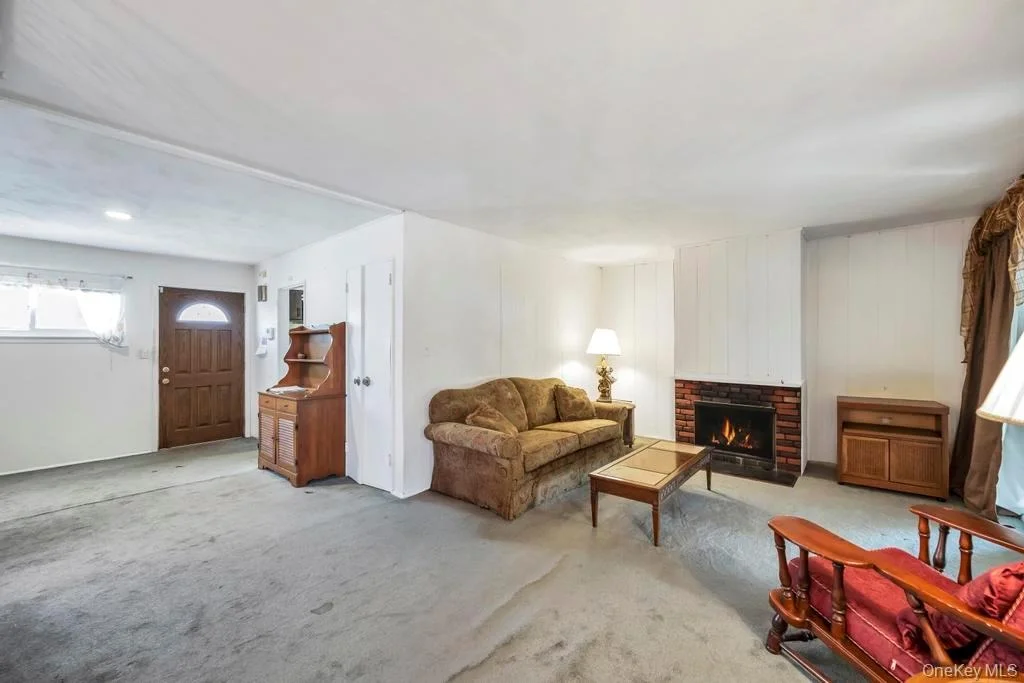 Photo of 4 Hope Drive