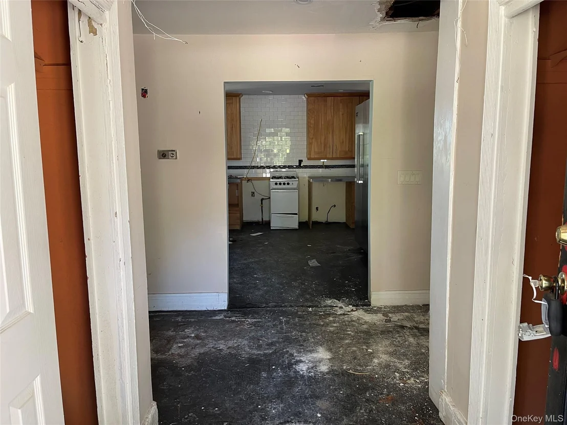 Photo of 25 Malvern Road