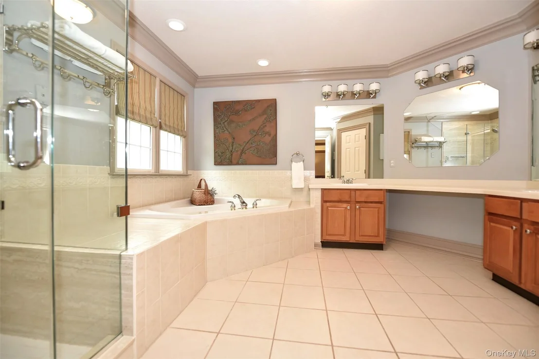 Photo of 64 Cedar Drive