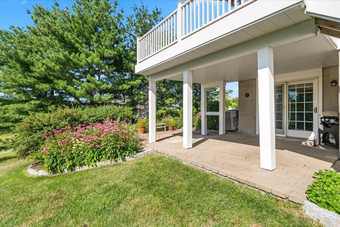 Photo of 190 Windsor Road