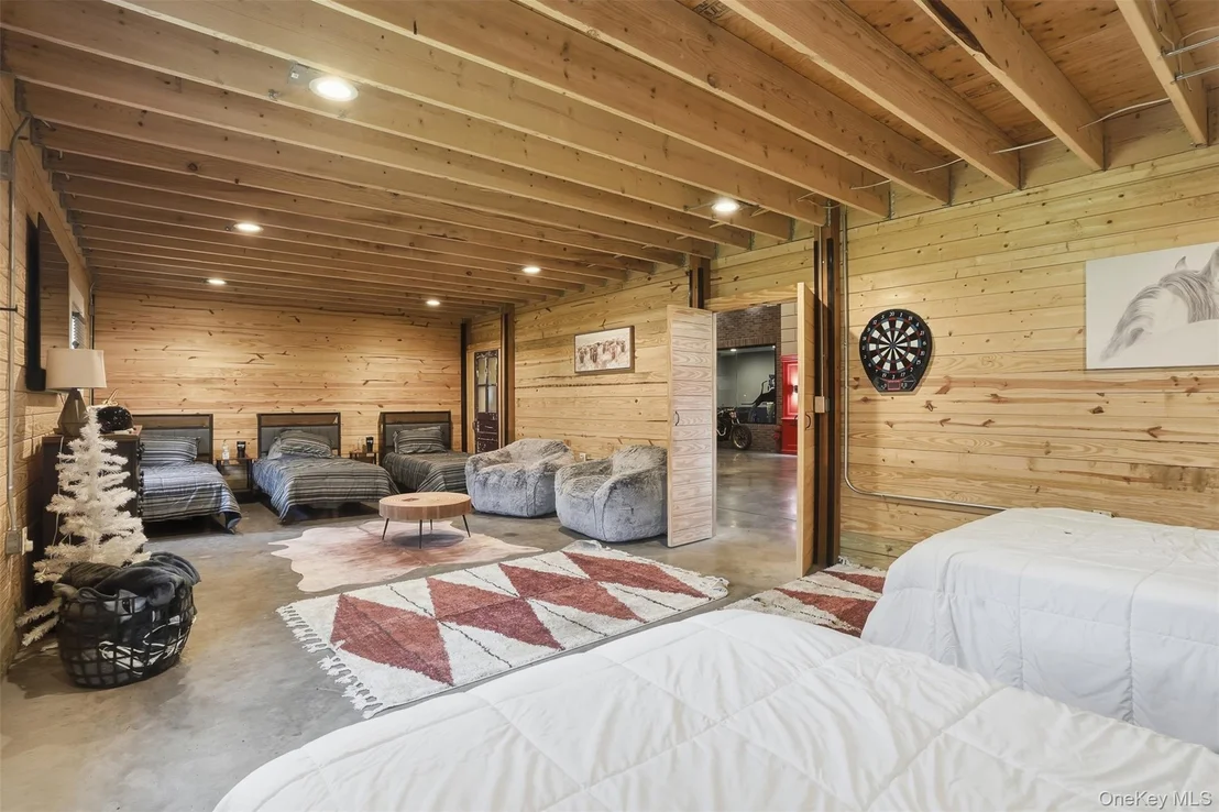 Photo of 51 Redder Road