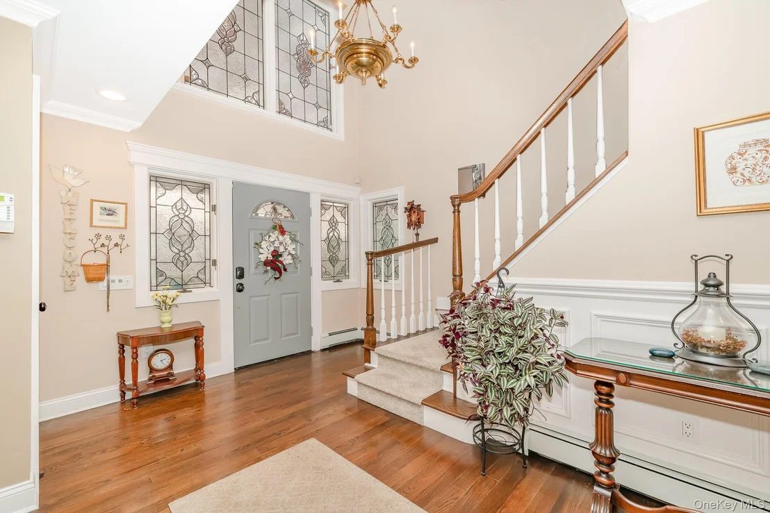 Photo of 17 Thide Court