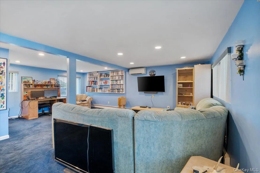 Photo of 369 Central Avenue