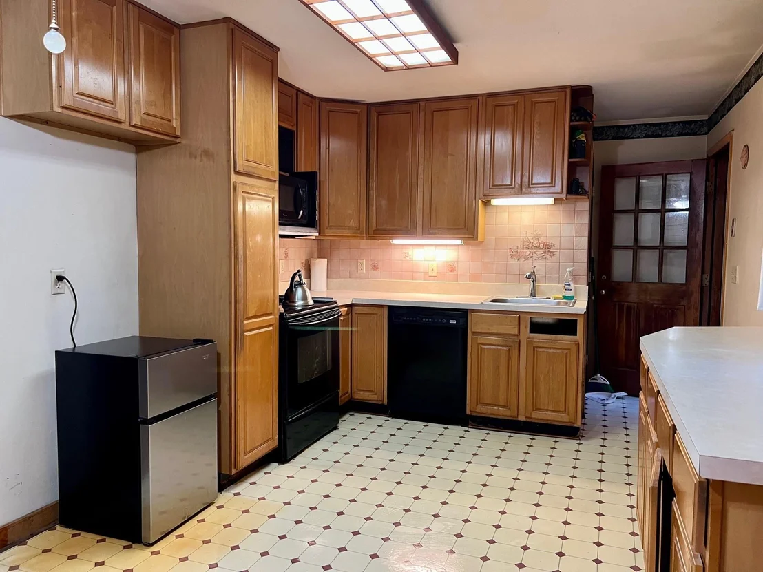 Photo of 34 Ninham Avenue
