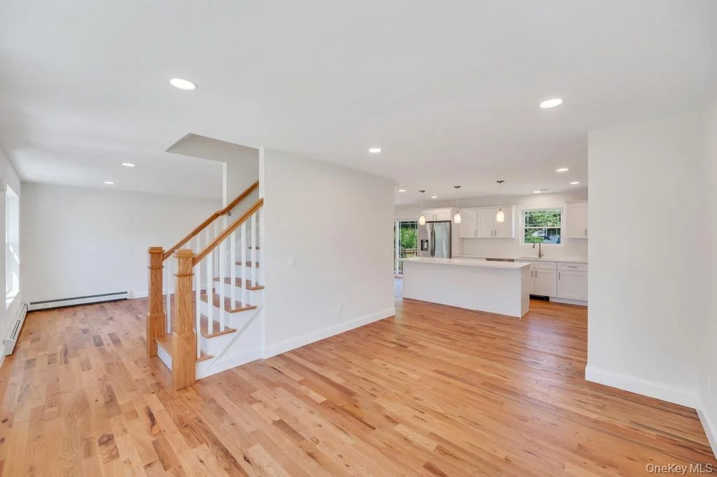 Photo of 77 Carlton Avenue