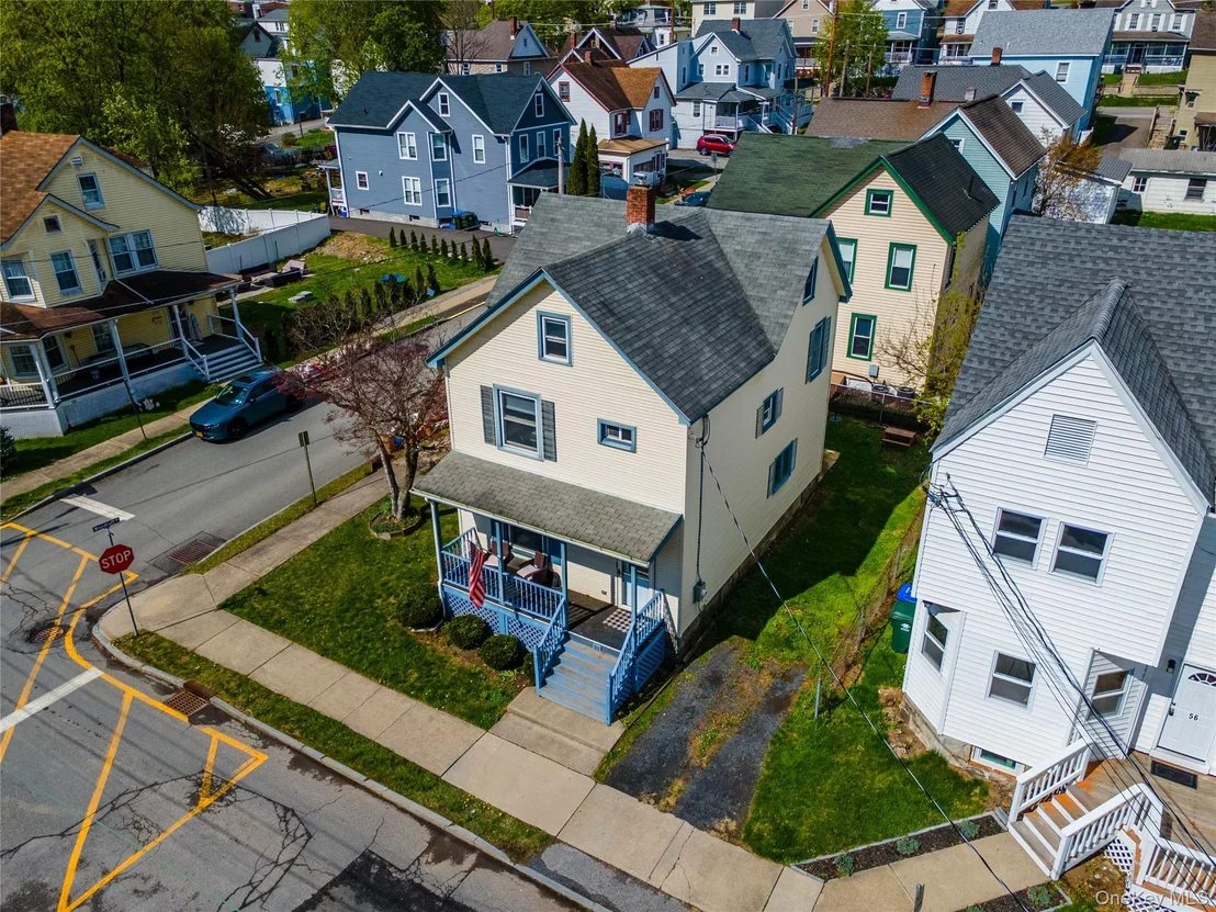 Photo of 52 Valley Avenue