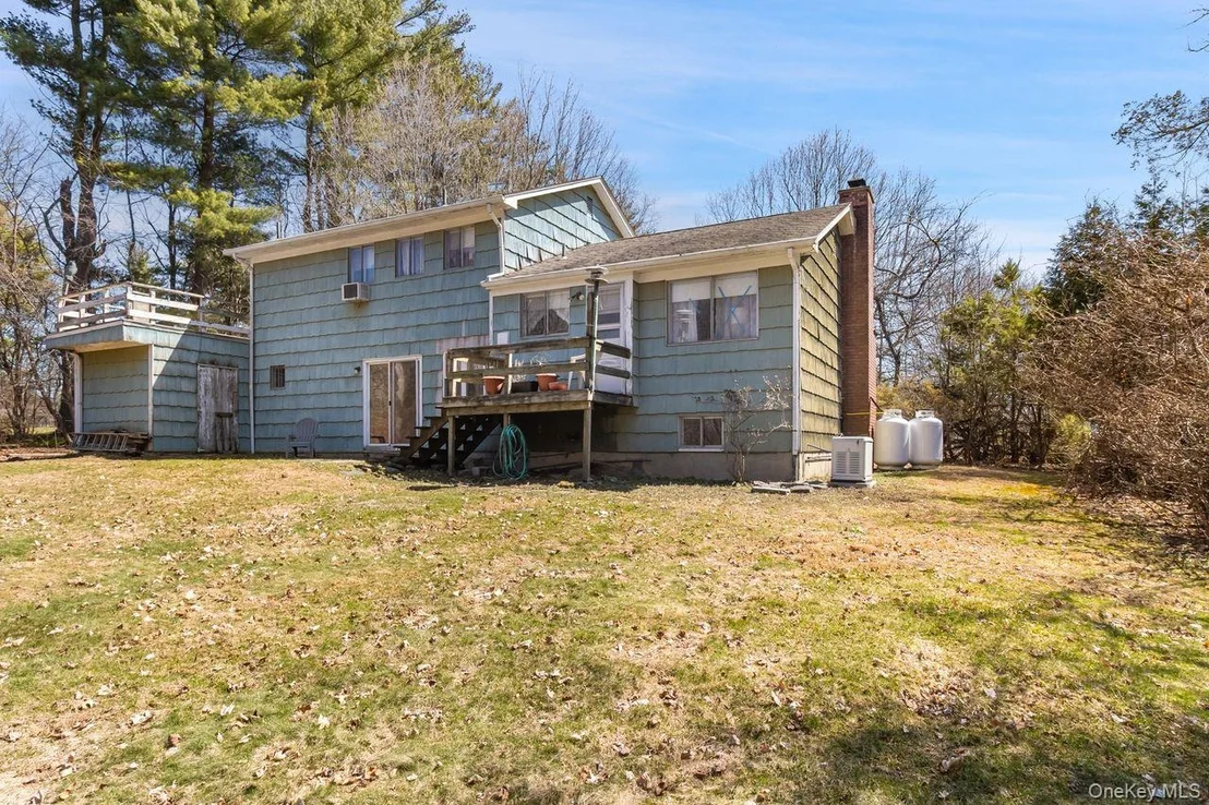 Photo of 24 Highview Road