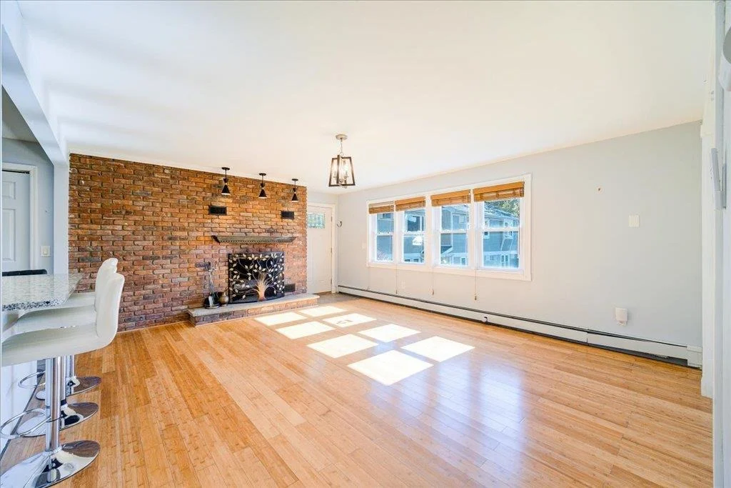 Photo of Unit F2 at 68 Gerald Drive