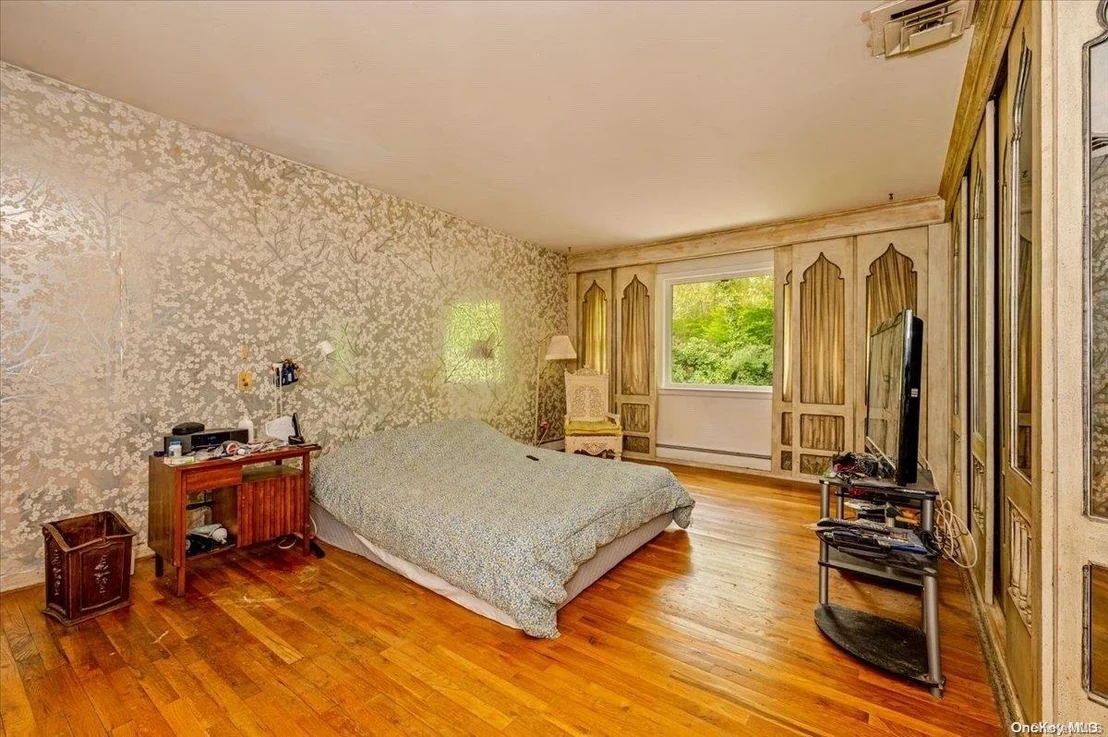 Photo of 11 Sorgi Court