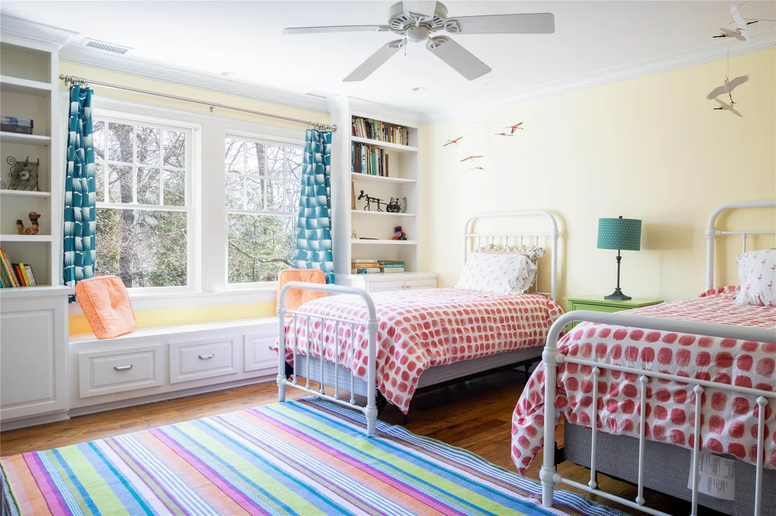 Photo of 53 Cedar Lane W