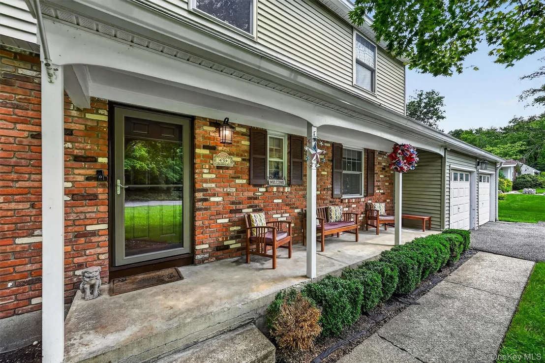 Photo of 3 Kevin Drive