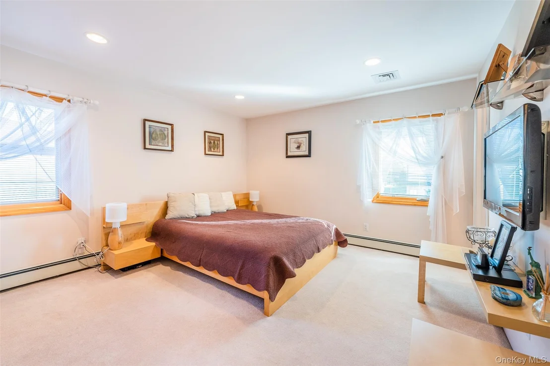 Photo of 192 Birch Drive