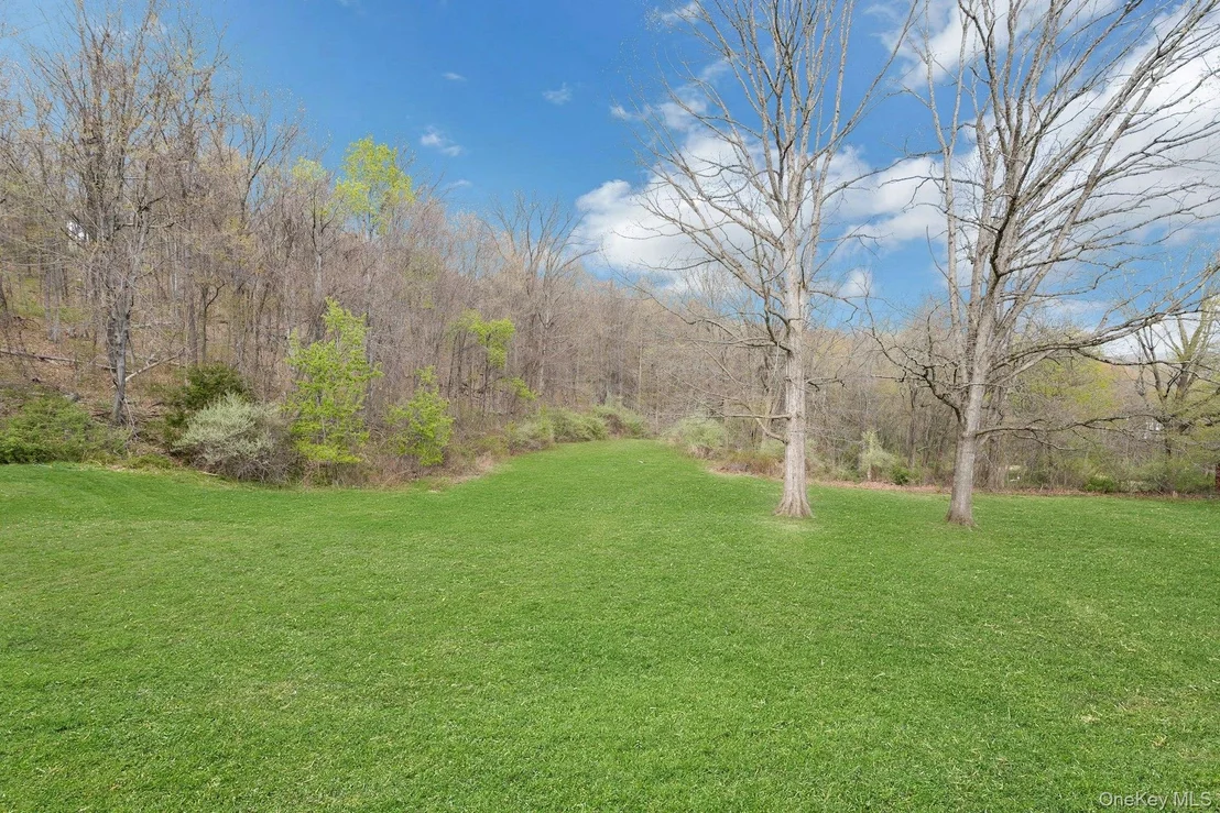 Photo of 85 Harmony Hill Road