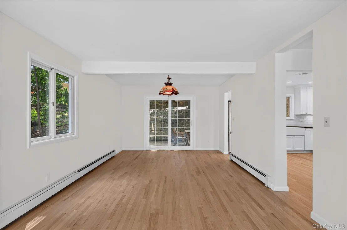 Photo of 64 Bradley Street