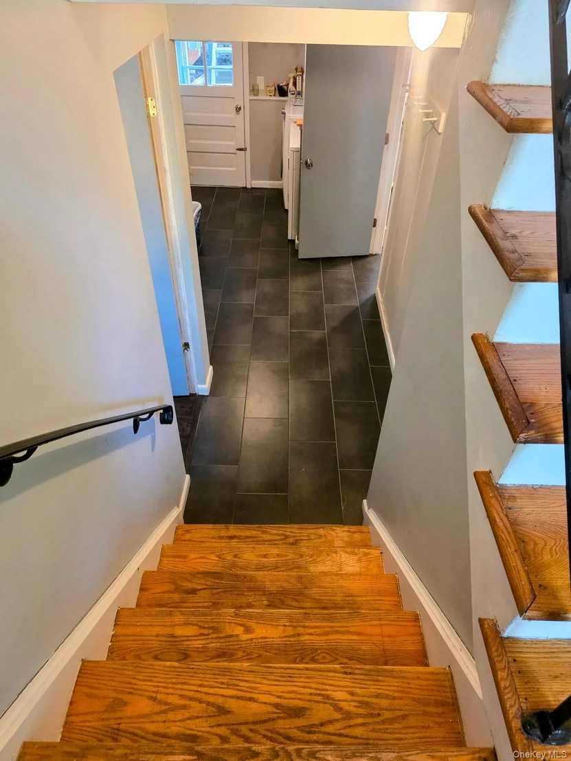 Photo of 28 Robert Drive