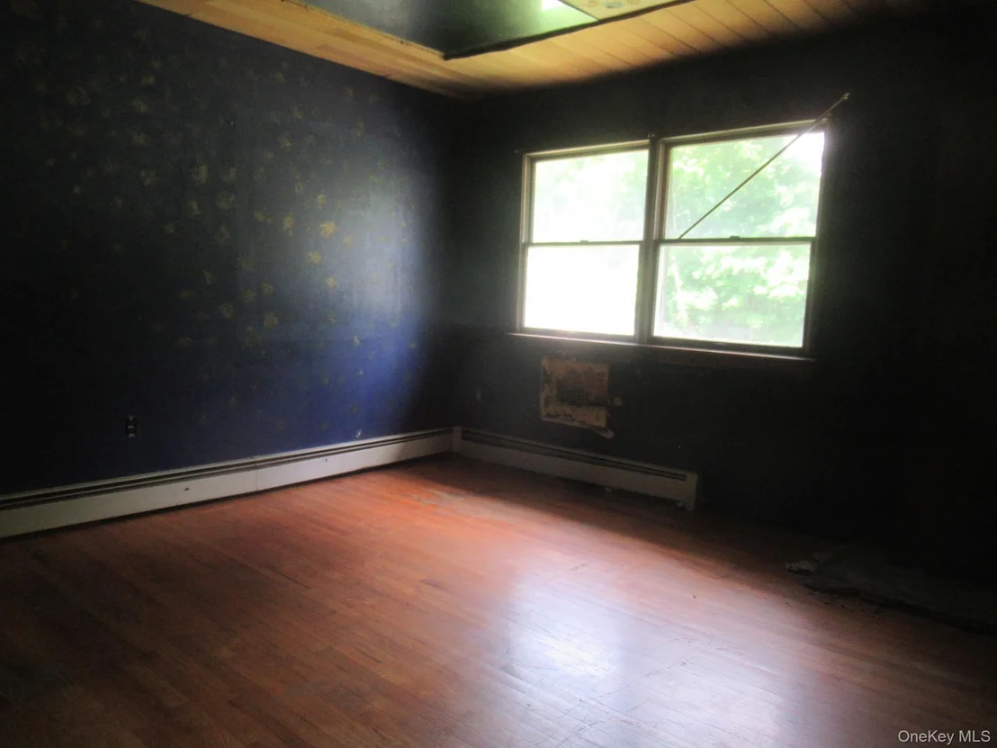 Photo of 11 Myrtle Avenue