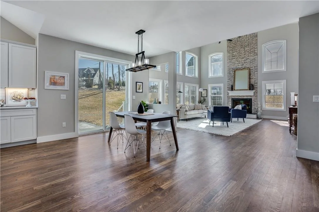 Photo of Lot 54 Edwin Road