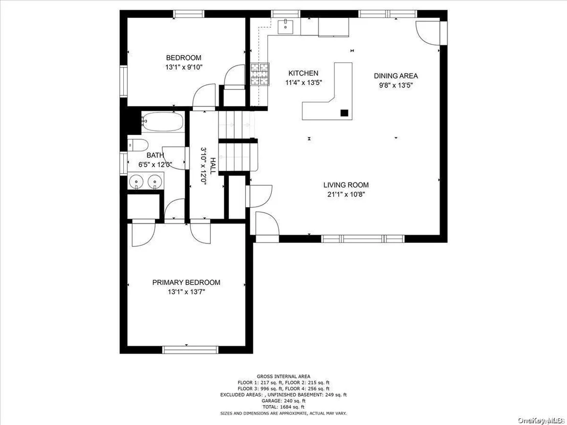 Photo of 35 Parkview Circle S