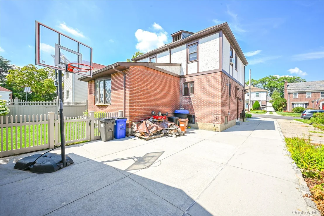 Photo of 29-33 171st Street