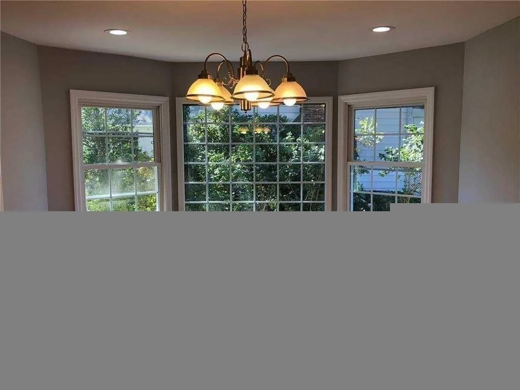 Photo of 173 Peninsula Path