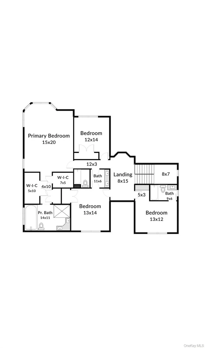 Photo of 25 Riverview Road