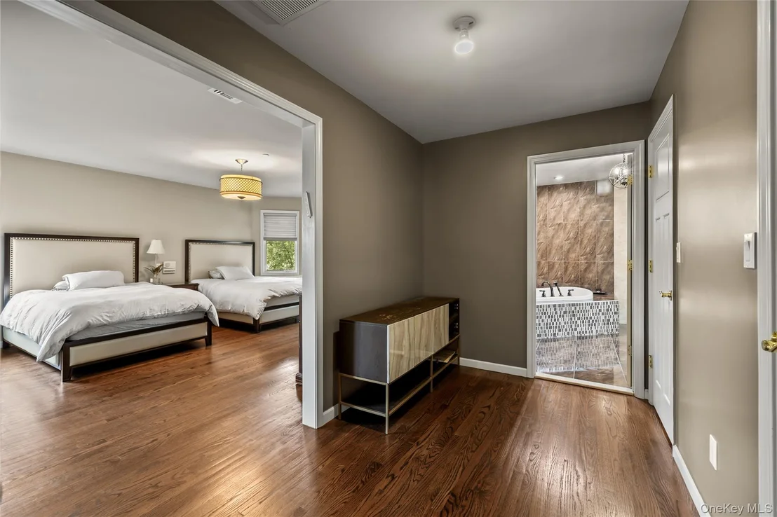Photo of 33 Morris Road