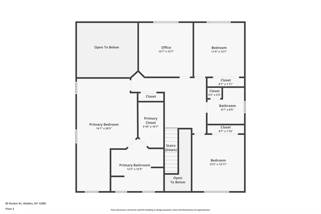 Photo of 85 Decker Drive