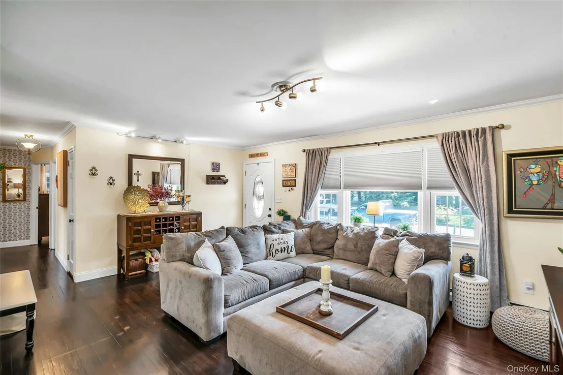 Photo of 3 Lillian Road
