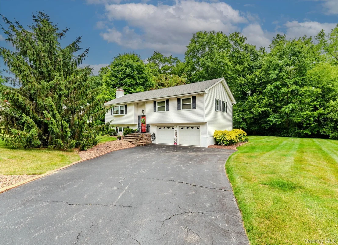 Photo of 20 Kendell Drive