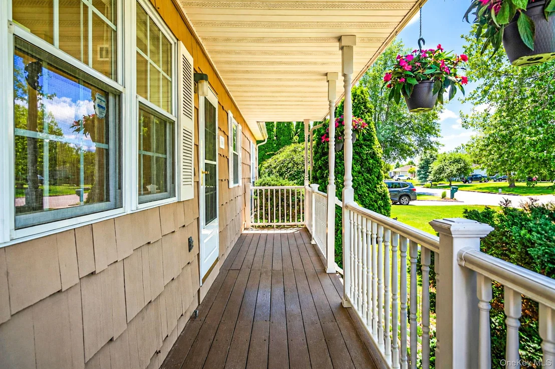 Photo of 100 Donna Drive