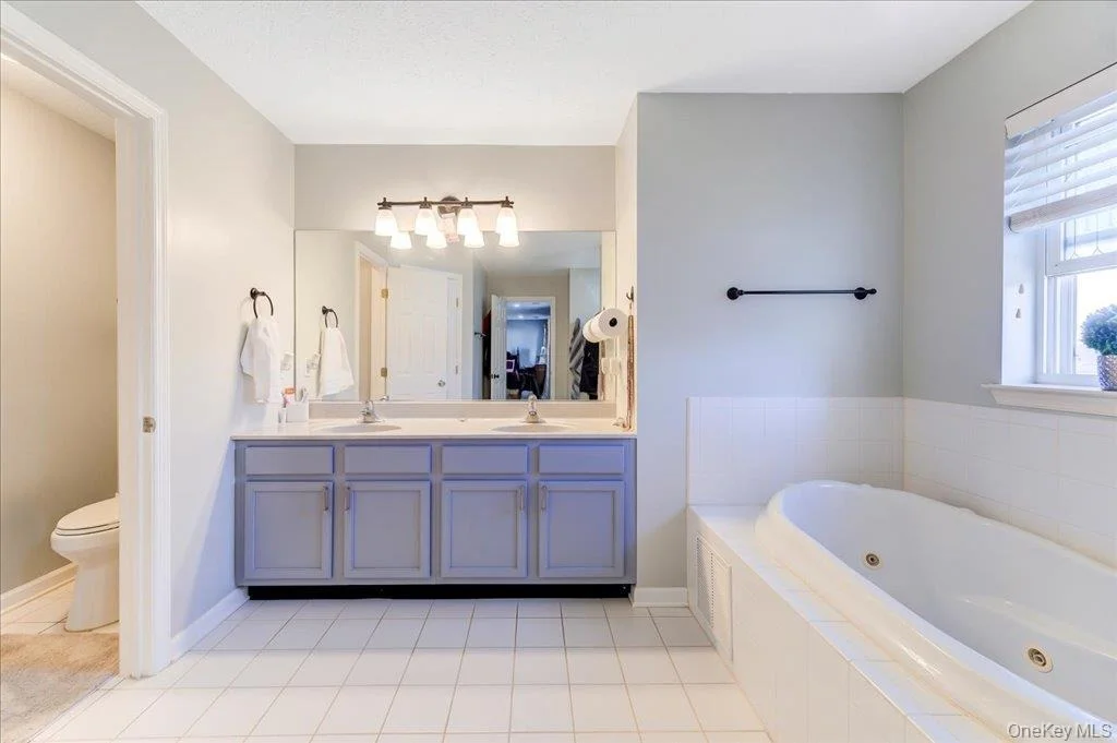 Photo of 2723 Colonial Drive