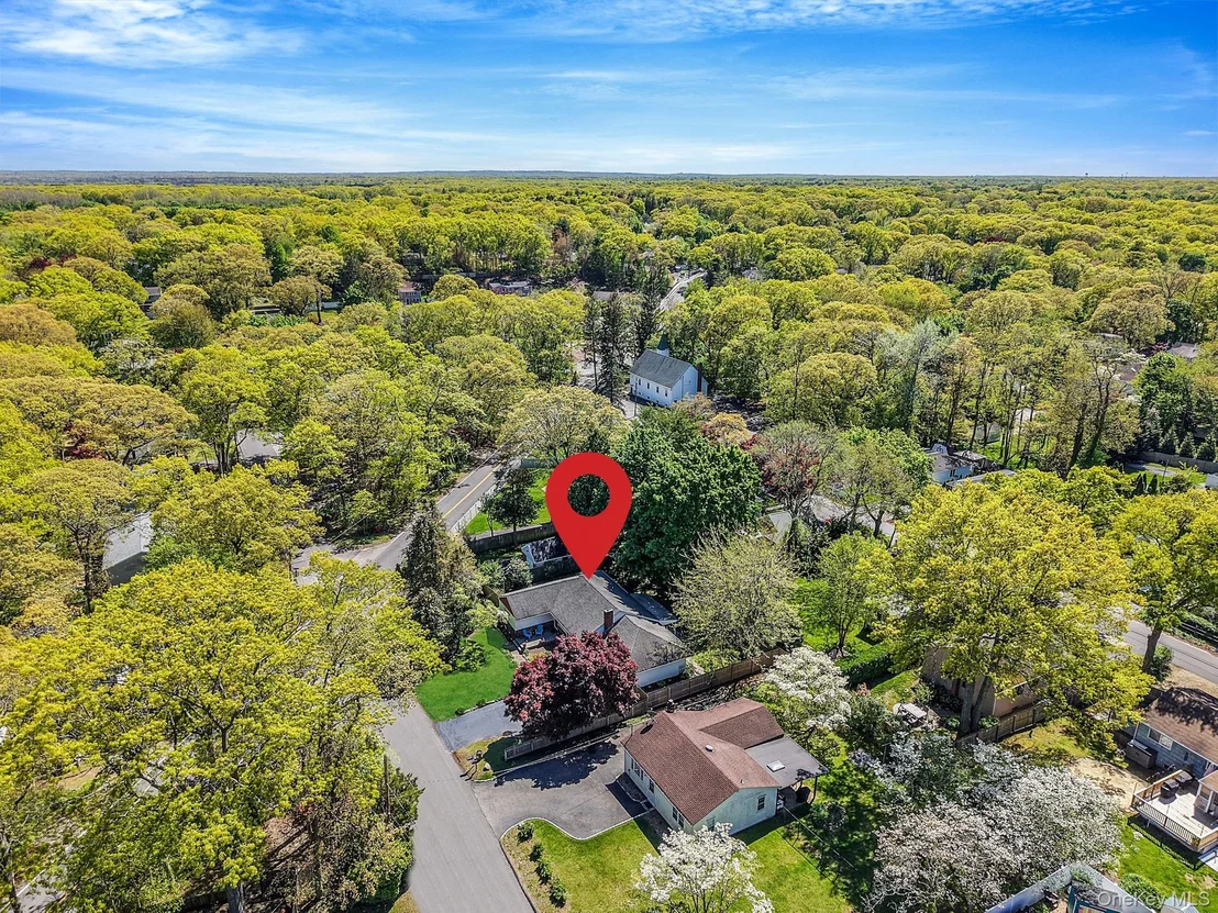 Photo of 22 Beacon Drive