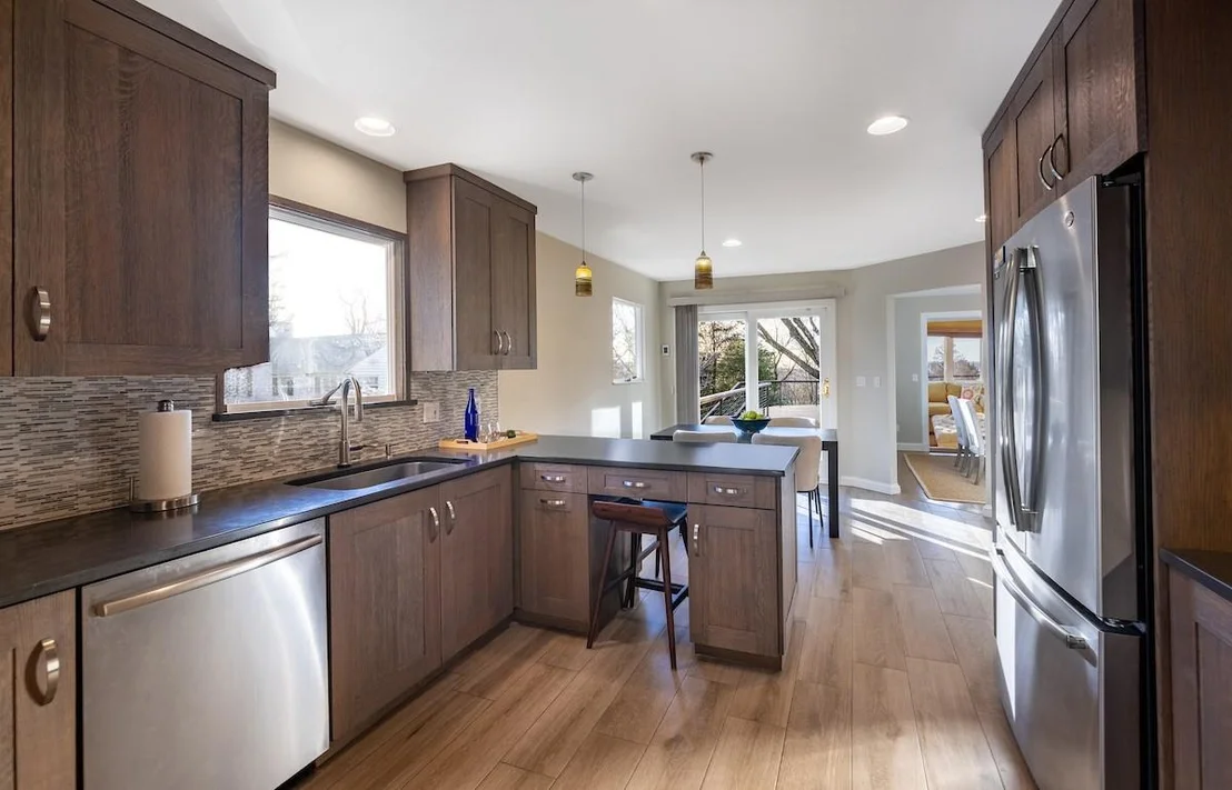 Photo of 20 Birch Lane