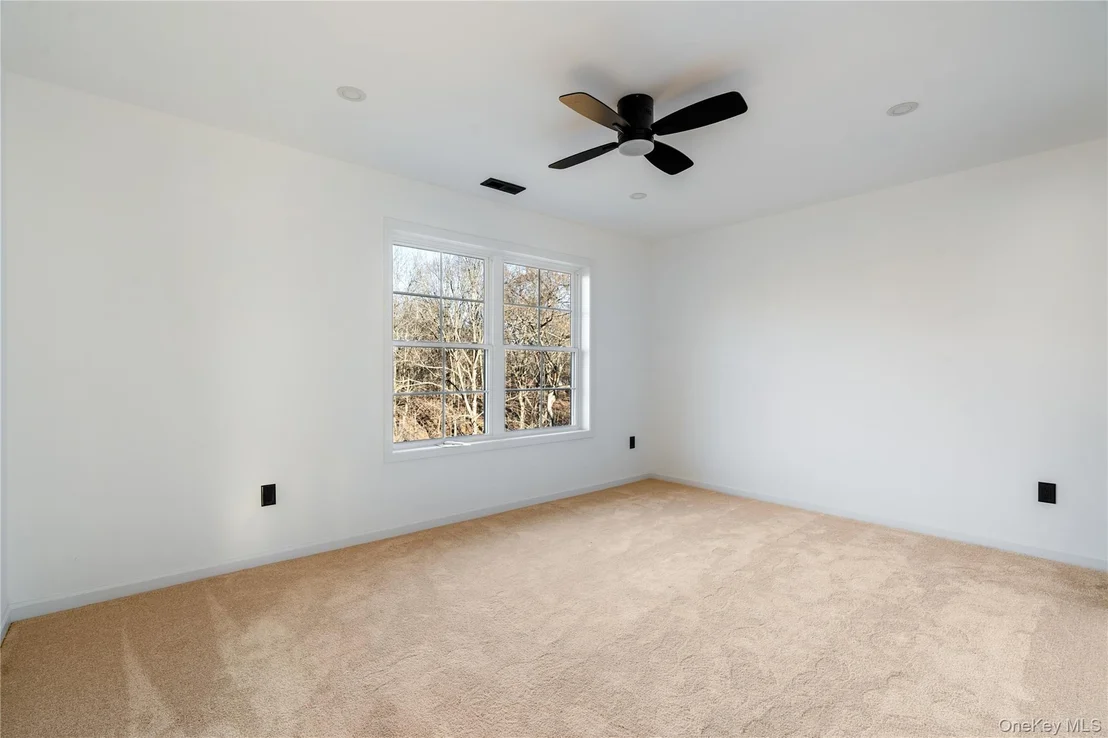 Photo of 36 Reserve Way