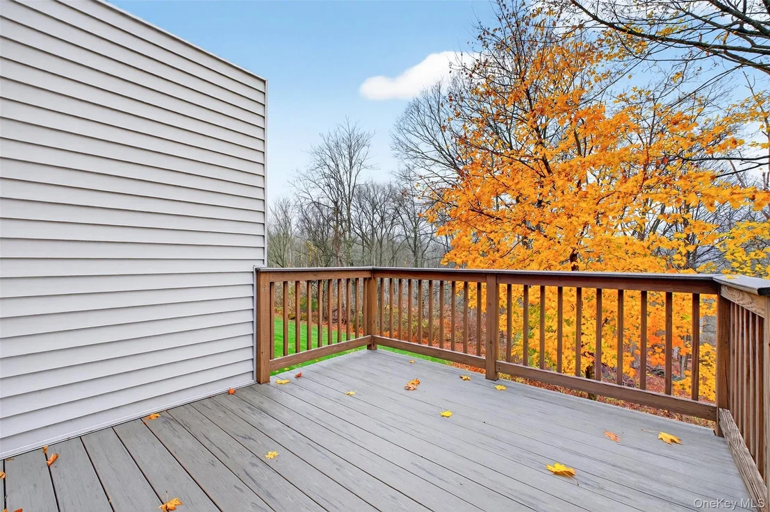 Photo of 201 Woodsbrooke Drive