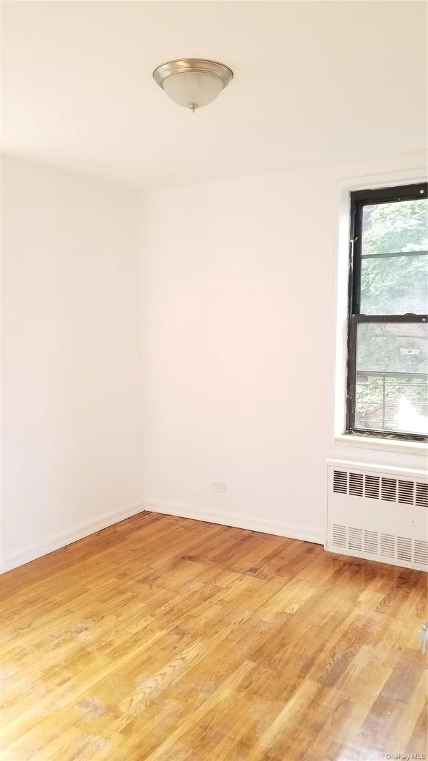 Photo of Unit 3D at 41-34 Frame Place