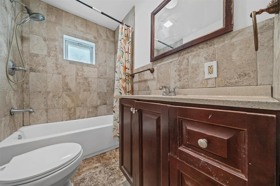 Photo of 22 Claremont Trail