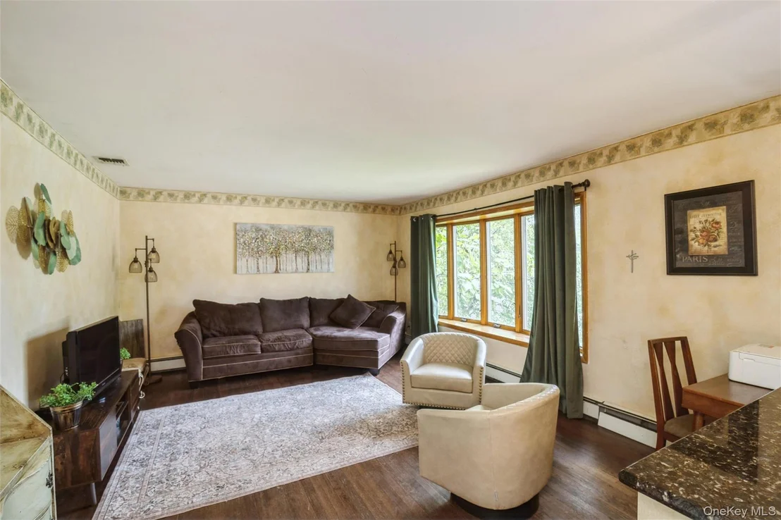Photo of 35 Peppermint Road