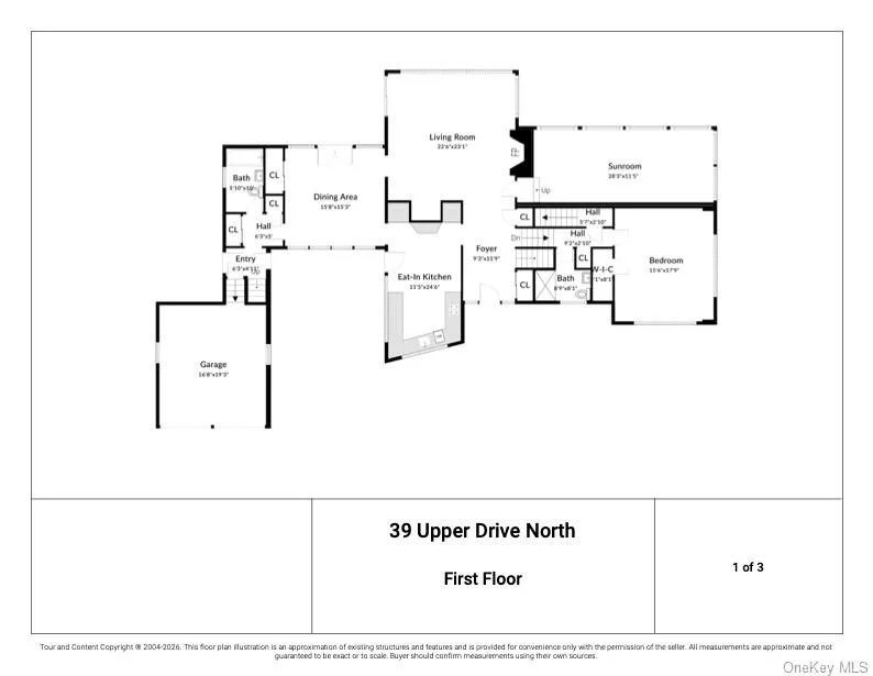 Photo of 39 Upper Drive