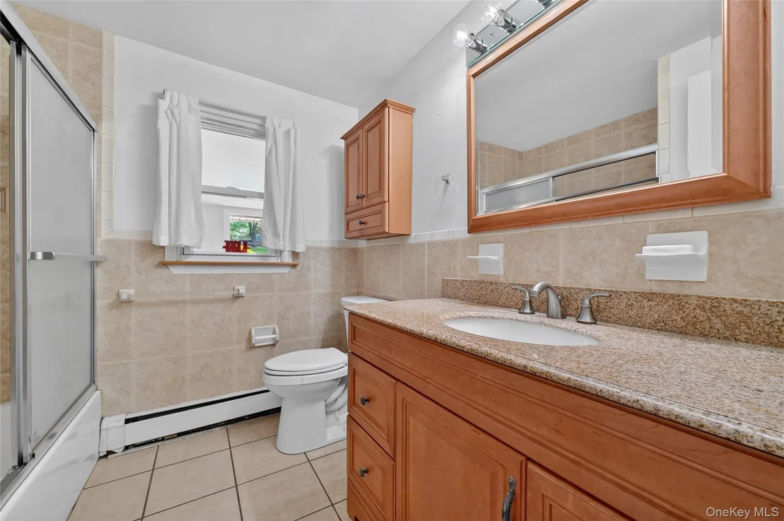 Photo of 31 Monarch Drive