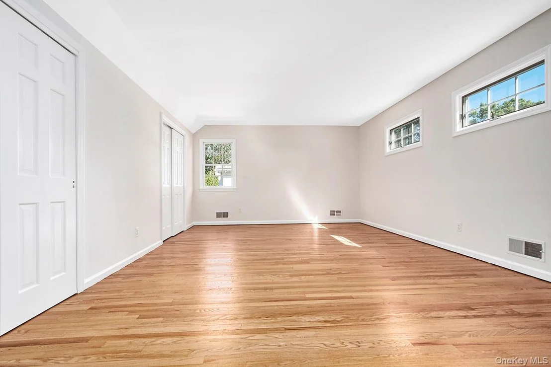 Photo of 5 Stonycrest Road